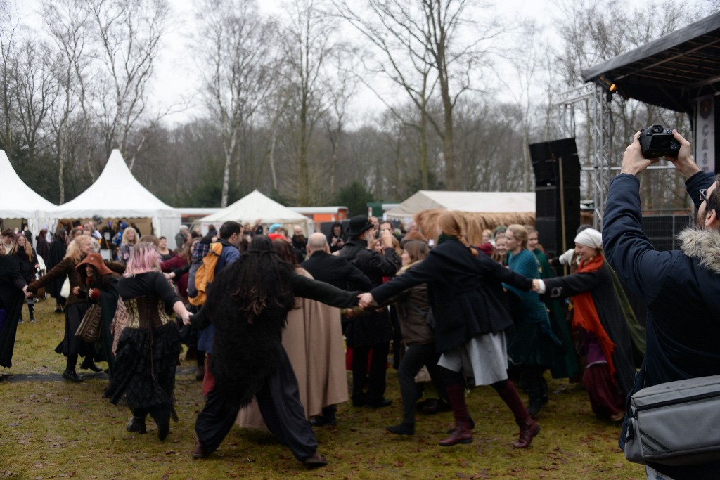 ../Images/Castlefest winteredition 2016 Zaterdag 021.jpg